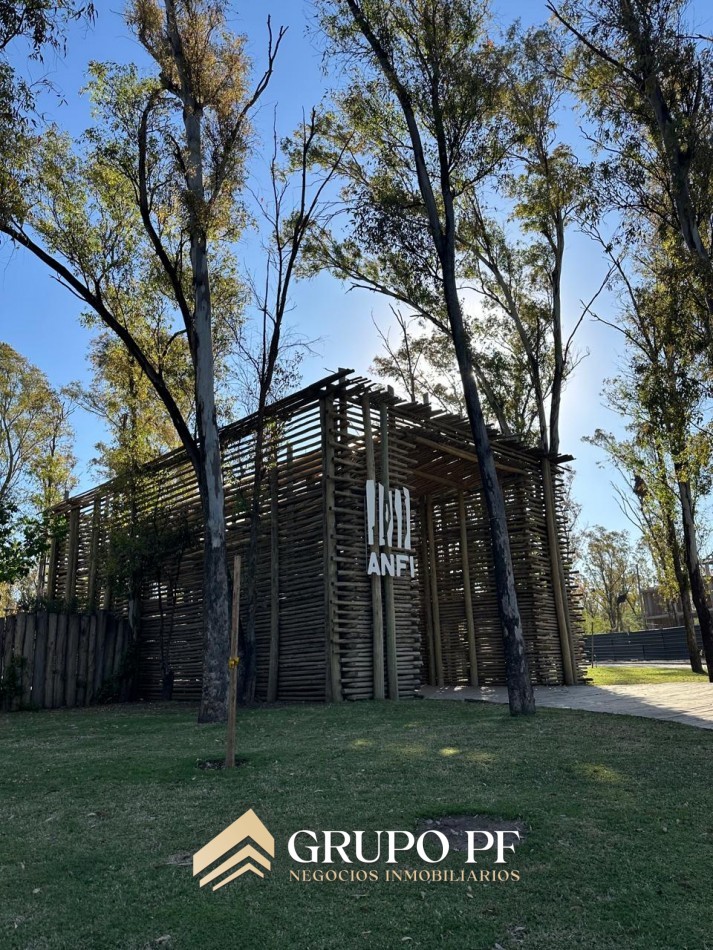LOTE EN NUEVO MALAGUEÑO- OPORTUNIDAD