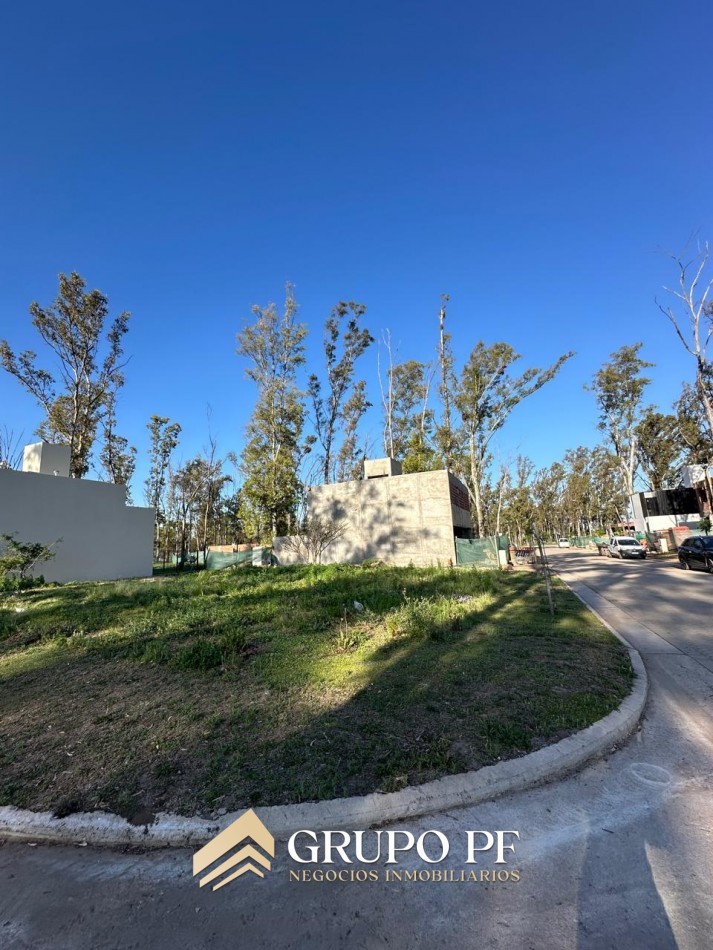 LOTE EN NUEVO MALAGUEÑO- OPORTUNIDAD