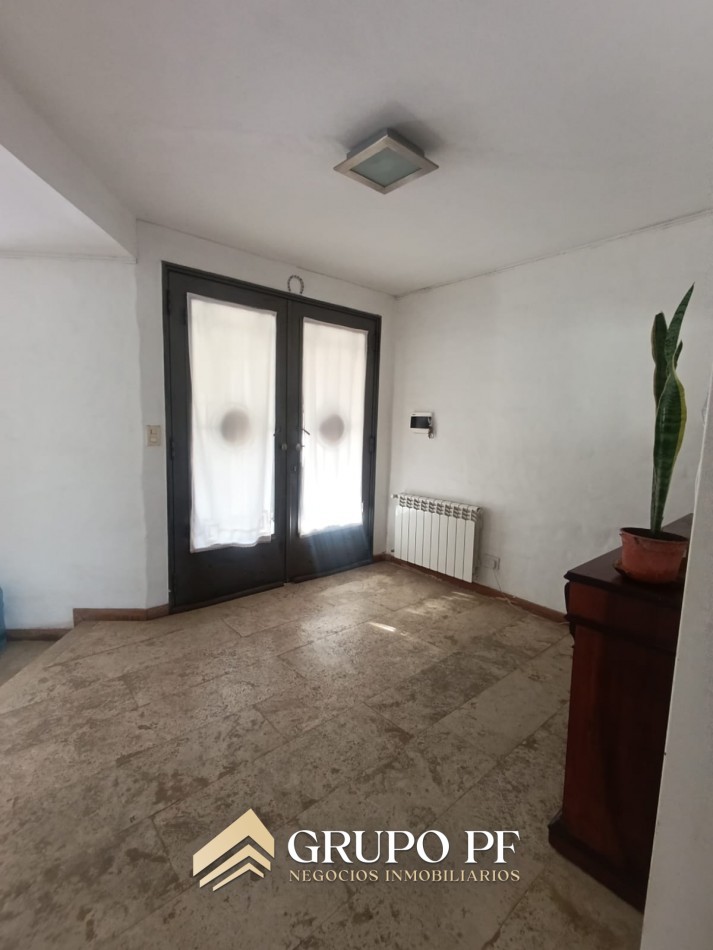 CASA EN VILLA ALLENDE GOLF. APTA CREDITO